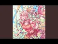 Download Lagu Faded Love (Nightcore) (feat. Dame Dame, Majes \u0026 Nito-Onna)
