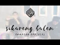 Download Lagu sikureng bulen [ annajah.official // dikee aceh