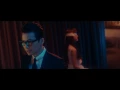Gen Hoshino - Snow Men(Official Video)