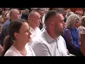 Download Lagu MOSTARSKO DUVANJSKA BISKUPIJA DOBILA PETORICU NOVIH SVEĆENIKA