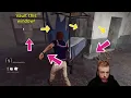 You are looping Lerys Library wrong - Solution with examples No Perks Since 2020