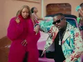 Focalistic, Shaunmusiq & Uncle Waffles - 2 Spin Jikeleza (Official Music Video)
