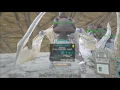 ark eggs not dropping bug
