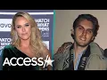 Southern Charm Star Olivia Flowers Brother Conner Dead At 32