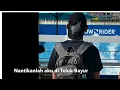 Download Lagu Teluk Bayur Cover Karaouke   - Ernie Djohan - on May 2024 at the Kabayan  Restaurant - Plano - USA.