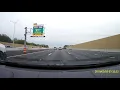 2019 3 5 - car accident Jose Jacksonville FL