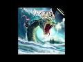 Download Lagu Axxis - Utopia - ( full album - 2009 )