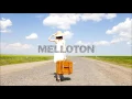 Download Lagu Tom Rosenthal - Go Solo (Melloton Remix)