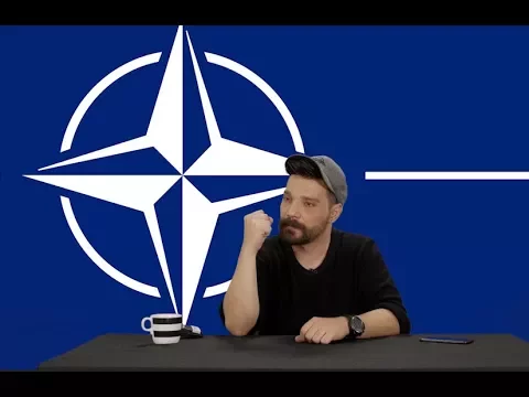 MEVZULAR 11 - NATO! (gerçek abonelerimiz için) YouTube video detay ve istatistikleri