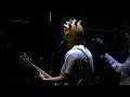 Download Lagu DONGKER - SEPENGGAL SADAR LIVE AT COUNT ME OUT X UNIT GIGS DARURAT 2K23 SALATIGA