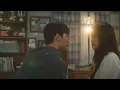 Download Lagu Crush - Love You With All My Heart(미안해 미워해 사랑해)