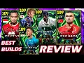 5 nationale legendes zijn GEBROKEN! 😱🔥Chhetri, Atep Rizal, Yilmaz, Sow \u0026 Kakitani Recensie| eVoet...