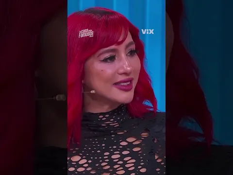 Flor vivió un amor de verano dentro de la casa #LaCasaDeLosFamososMX