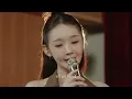 다비치 (DAVICHI) ‘타임캡슐‘ LIVE CLIP