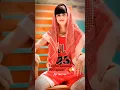 Download Lagu под кн #rek #qashqirlarmakonipistirma #kpop #сваты6 #fup #shayxrahmatullohtermiziy #baby