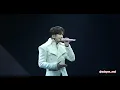 [4K] 20260703 Anson Lo "KINGDOM" Live 2026 Macau - 最後一個降落傘