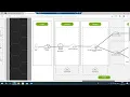 Citrix Cloud Overview Fundamentals of Citrix Cloud