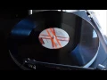 Wreckx N Effect - Rump Shaker (Teddy 2) Vinyl