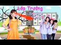 Download Lagu Lớp Trưởng Squid Game ♥ Minh Khoa TV ft Xúc Xích Heo Cao Bồi