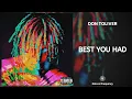 Download Lagu Don Toliver - Best You Had (432Hz)