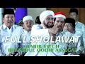 Download Lagu TERBARU SHOLAWAT HABIB SYECH BIN ABDUL QODIR ASSEGAF #habibsyech #syechermania
