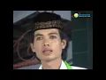Download Lagu Nurus Syabab Kendal - Rukun Islam