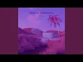 Download Lagu 9am in Calabasas (Super Slowed)
