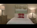 Let s Take a Tour of Morning Pointe of Brentwood TN - Assisted Living