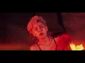 盧栗莉 LILY 【燒吧】 Official Music Video