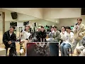 Download Lagu SEVENTEEN Reaction BLACKPINK '(뛰어) JUMP' M/V
