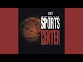 Bossman Dlow - SportsCenter [CLEAN]