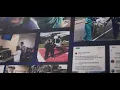HCA Healthcare Mission Moments From Response to Resilience Hurricane Ida
