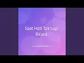Download Lagu Saat Hati Tak Lagi Bicara
