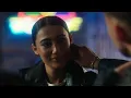 Siilawy - Zameleeni (Official Music Video) | زمّليني