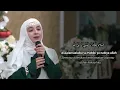 Download Lagu Full sholawat populer oleh xadidja asal rusia.