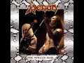 Venom - Live Like An Angel (Die Like A Devil)