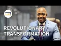 Elite Software Automation Review - Neko Gibson Testimonial