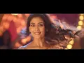 Glimpse of Two Two Two - Kanmani Rambo Khatija | Vijay Sethupathi, Nayanthara, Samantha | Anirudh