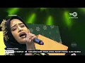 Download Lagu Pompelisi Dade - Hindun Damo - Bukuna Bambara