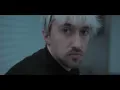 NEKFEU - Elle pleut ft Nemir (CLIP NON-OFFICIEL)
