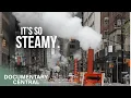 Download Lagu How New York Still Relies on this Old Technology