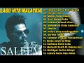 Download Lagu Lagu Malaysia Lama Populer || IKLIM FULL ALBUM - SERIBU KALI SAYANG, ELUSAN CINTA
