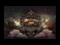 Jo Blankenburg - The Secret Life Of Emily