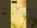 Download Lagu Surah Yaseen Ayat 77 #shorts #quran #mukhtar Al haaj