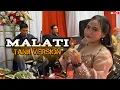 Download Lagu MALATI YAYAN JATNIKA(COVER)LIVE KIRCON BANDUNG||TANJI VERSION||DIORA MUSICALE||