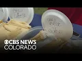 Coloradans who pushed for Tamale Act say law creates economic opportunities for many