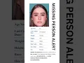 Download Lagu MISSING PERSON ALERT: Help Find 16-Year-Old Sophia Plascencia Last Seen in Des Moines