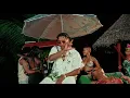 Download Lagu Jay Melody - In Love (Official Video)
