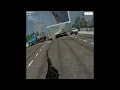 liveleak Alternative Type Beat 161 BPM Bouncy