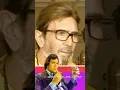 Download Lagu Mae Bahut Jaldi Bimari Se Buddha Ho Gaya🥹❤️ #rajeshkhanna #Kaka #superstar #bollywood #love #Sad